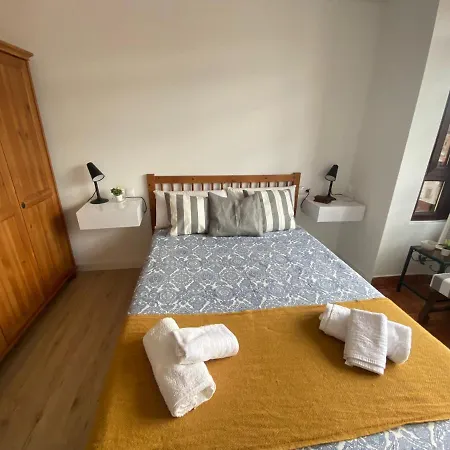 Appartement Bermeoko Etxie La Casa De Bermeo Ebi-795 Extérieur photo