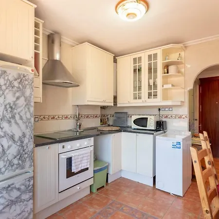 Appartement Bermeoko Etxie La Casa De Bermeo Ebi-795 Extérieur photo